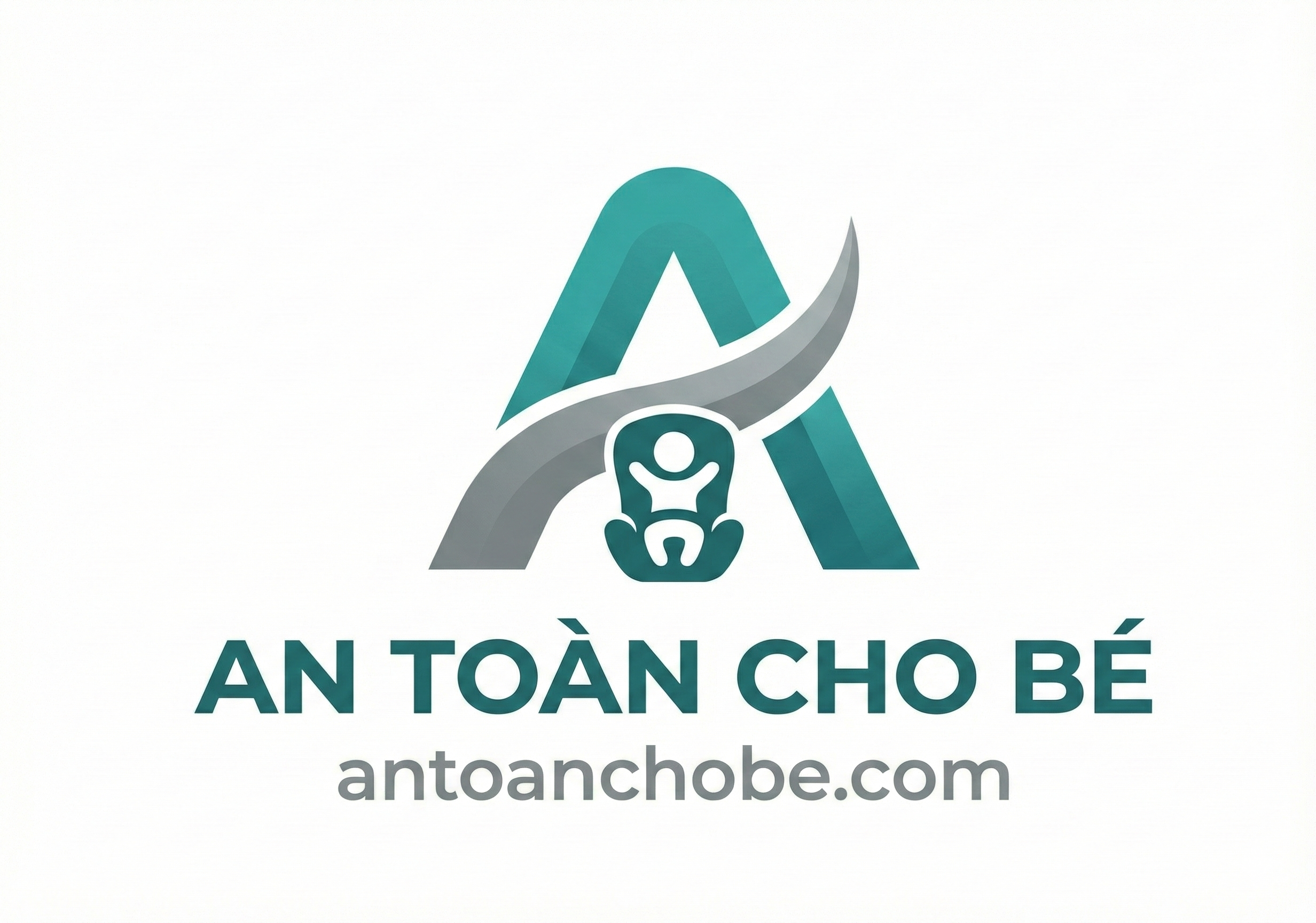 Shop An Toàn Cho Bé